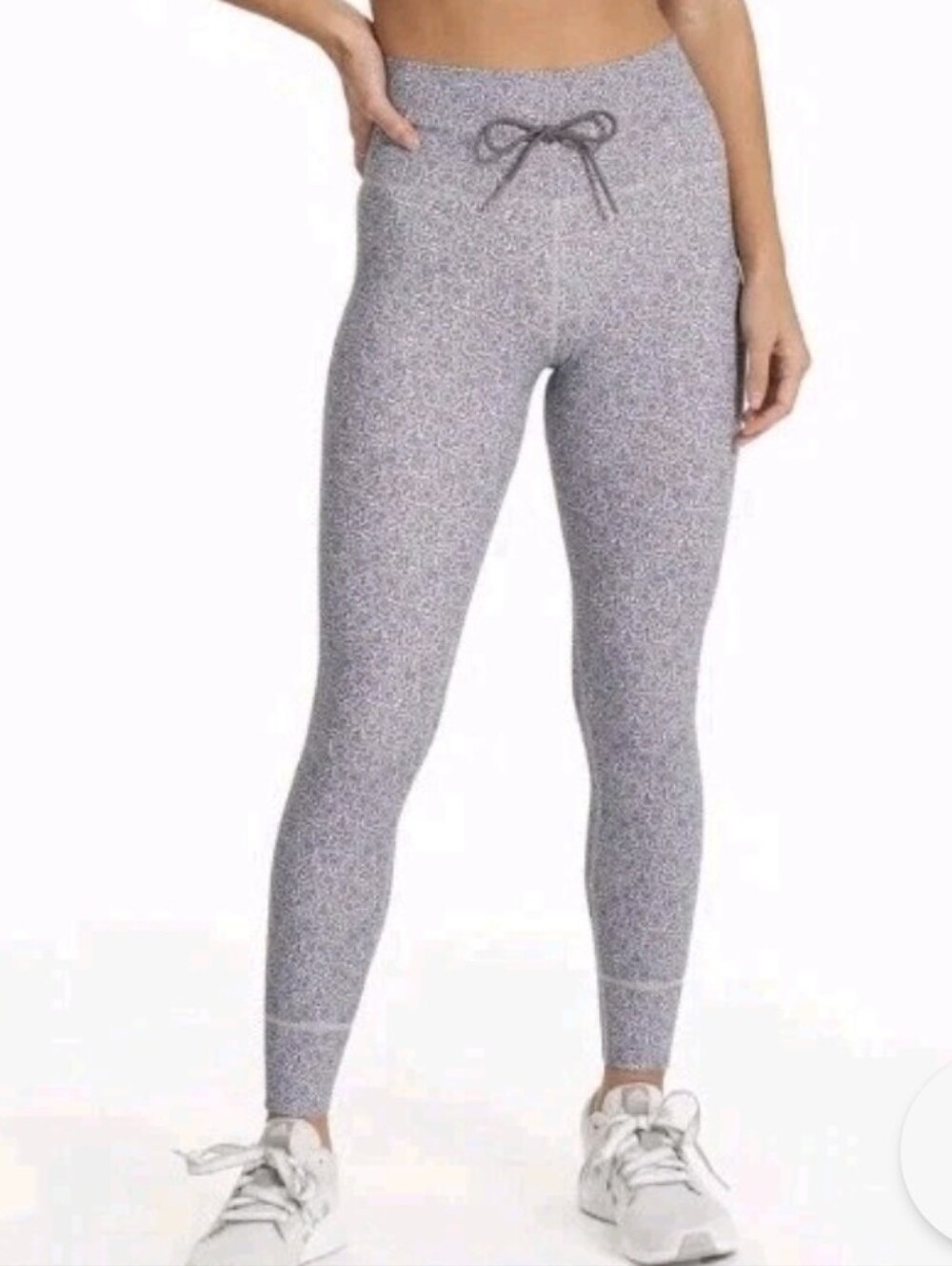 Vuori 7/8 Leggings Studio High waist Size XL